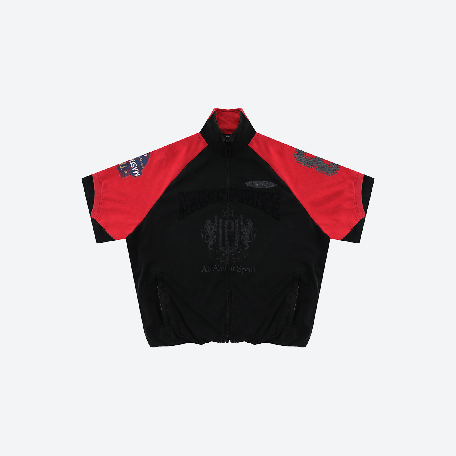 $product['name']